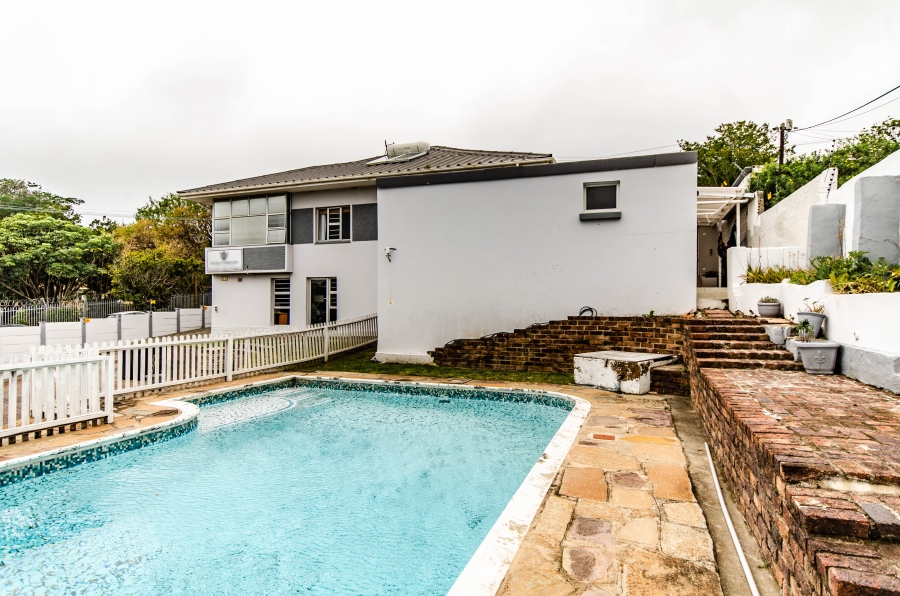 Commercial Property for Sale in Berea Eastern Cape